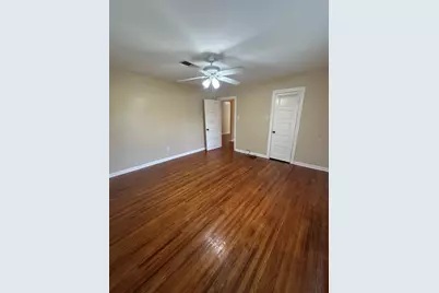 2407 County Road 2235, Cleveland, TX 77327 - Photo 11