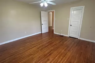 2407 County Rd 2235, Cleveland, TX 77327 - Photo 11