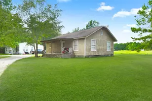 2407 County Rd 2235, Cleveland, TX 77327 - Photo 1