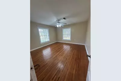 2407 County Road 2235, Cleveland, TX 77327 - Photo 9