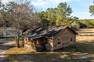 2407 County Rd 2235, Cleveland, TX 77327 - Photo 1