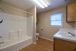 2407 County Rd 2235, Cleveland, TX 77327 - Photo 25