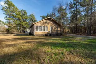 2407 County Rd 2235, Cleveland, TX 77327 - Photo 11