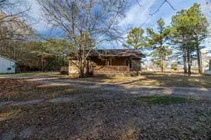 2407 County Rd 2235, Cleveland, TX 77327 - Photo 9