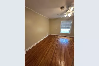 2407 County Road 2235, Cleveland, TX 77327 - Photo 5