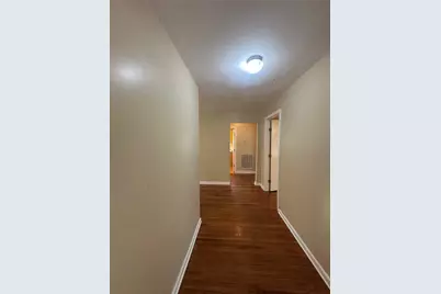 2407 County Road 2235, Cleveland, TX 77327 - Photo 3