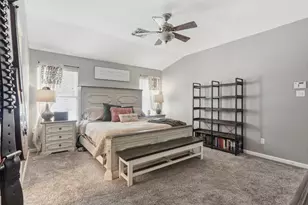 122 Easton Glen Ln, Dickinson, TX 77539 - Photo 13