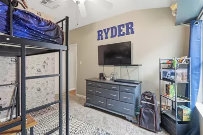 122 Easton Glen Lane, Dickinson, TX 77539 - Photo 21