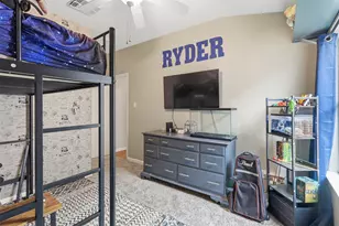 122 Easton Glen Ln, Dickinson, TX 77539 - Photo 21