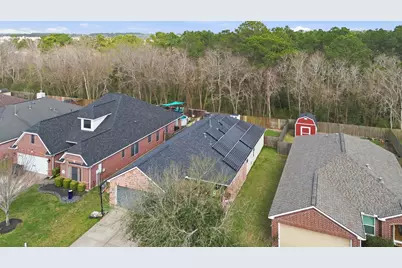 122 Easton Glen Lane, Dickinson, TX 77539 - Photo 25