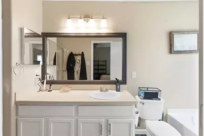 122 Easton Glen Lane, Dickinson, TX 77539 - Photo 15