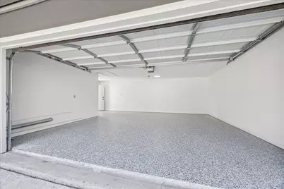 10219 Barwood Drive, Houston, TX 77043 - Photo 19