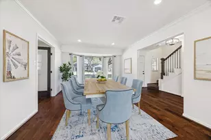 10219 Barwood Dr, Houston, TX 77043 - Photo 5