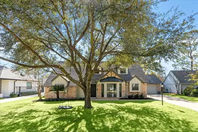 10219 Barwood Drive, Houston, TX 77043 - Photo 3