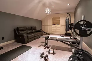 7711 Oxfordshire Dr, Spring, TX 77379 - Photo 27