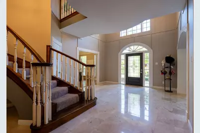 7711 Oxfordshire Drive, Spring, TX 77379 - Photo 13