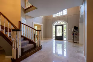 7711 Oxfordshire Dr, Spring, TX 77379 - Photo 13