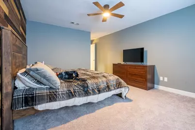 7711 Oxfordshire Drive, Spring, TX 77379 - Photo 35