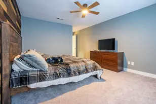 7711 Oxfordshire Dr, Spring, TX 77379 - Photo 35