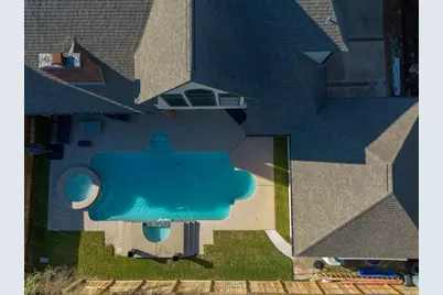 7711 Oxfordshire Drive, Spring, TX 77379 - Photo 49