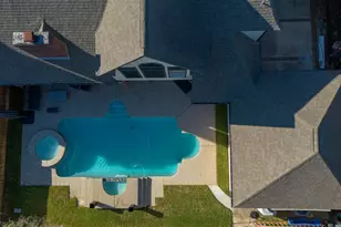 7711 Oxfordshire Dr, Spring, TX 77379 - Photo 49