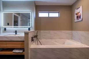 7711 Oxfordshire Dr, Spring, TX 77379 - Photo 31