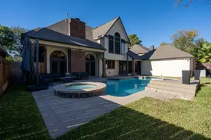 7711 Oxfordshire Dr, Spring, TX 77379 - Photo 45