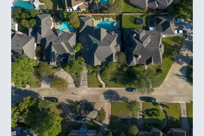 7711 Oxfordshire Drive, Spring, TX 77379 - Photo 47