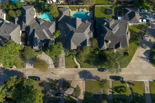 7711 Oxfordshire Dr, Spring, TX 77379 - Photo 47