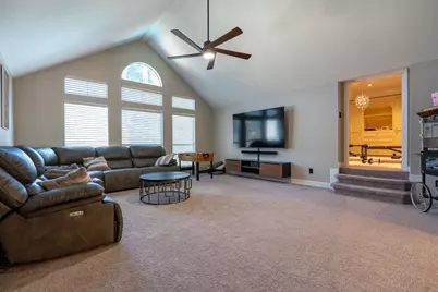 7711 Oxfordshire Drive, Spring, TX 77379 - Photo 25