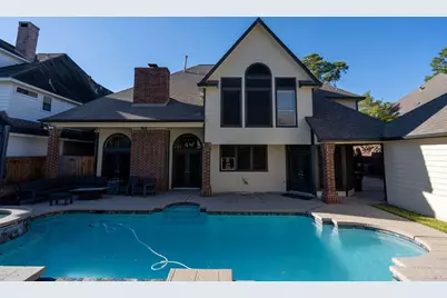 7711 Oxfordshire Drive, Spring, TX 77379 - Photo 43