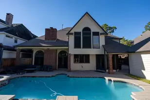 7711 Oxfordshire Dr, Spring, TX 77379 - Photo 43