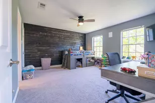 7711 Oxfordshire Dr, Spring, TX 77379 - Photo 37