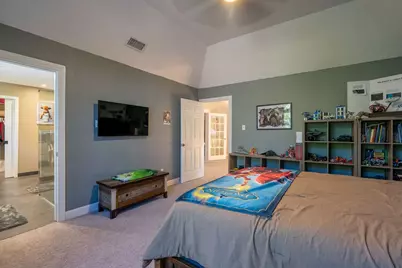 7711 Oxfordshire Drive, Spring, TX 77379 - Photo 29