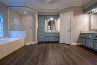 7711 Oxfordshire Drive, Spring, TX 77379 - Photo 19