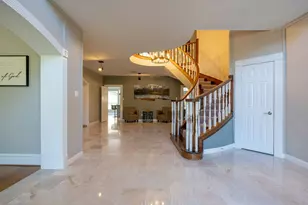 7711 Oxfordshire Dr, Spring, TX 77379 - Photo 13