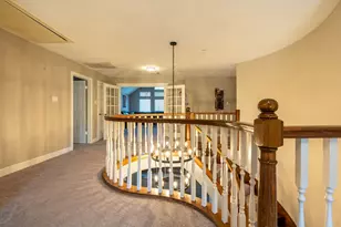 7711 Oxfordshire Dr, Spring, TX 77379 - Photo 23