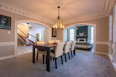 7711 Oxfordshire Drive, Spring, TX 77379 - Photo 11