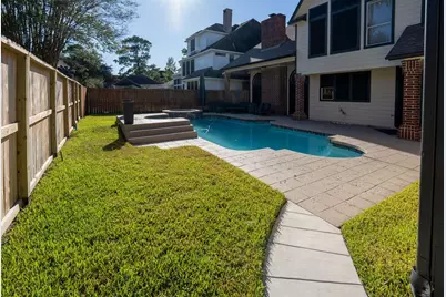 7711 Oxfordshire Drive, Spring, TX 77379 - Photo 43