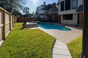 7711 Oxfordshire Dr, Spring, TX 77379 - Photo 43