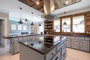 7711 Oxfordshire Dr, Spring, TX 77379 - Photo 5