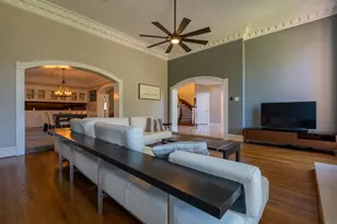 7711 Oxfordshire Dr, Spring, TX 77379 - Photo 5