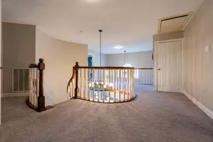 7711 Oxfordshire Dr, Spring, TX 77379 - Photo 23