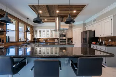 7711 Oxfordshire Drive, Spring, TX 77379 - Photo 7