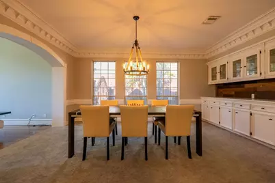 7711 Oxfordshire Drive, Spring, TX 77379 - Photo 15