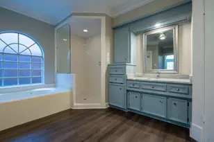 7711 Oxfordshire Dr, Spring, TX 77379 - Photo 21