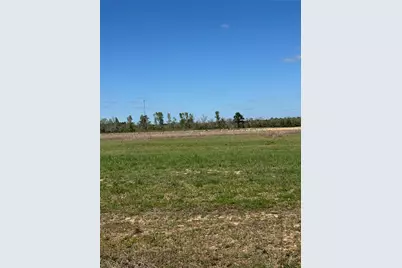 428 County Road 2278, Cleveland, TX 77327 - Photo 1