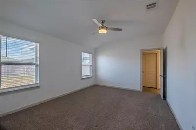 7723 Brushwood Drive, Rosharon, TX 77583 - Photo 5