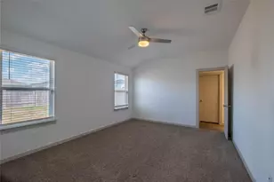 7723 Brushwood Dr, Rosharon, TX 77583 - Photo 5