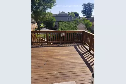 2823 Cleburne Street, Houston, TX 77004 - Photo 11